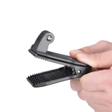 Rögzítőkapocs GoPro akciókamerákhoz 5