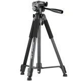 TRIPOD D-700 állvány fényképezőgépekhez