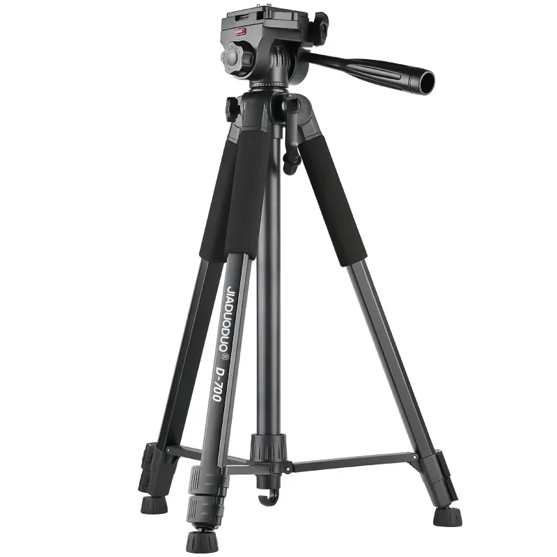 TRIPOD D-700 állvány fényképezőgépekhez