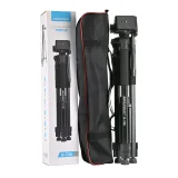 TRIPOD D-700 állvány fényképezőgépekhez 3
