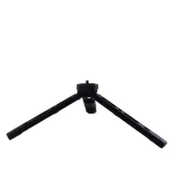 Háromlábú állvány GoPro akciókamerákhoz és digitális fényképezőgépekhez 3