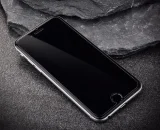 Edzett üveg képernyővédő iPhone 15 Plus-hoz 2