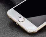 Edzett üveg képernyővédő iPhone 15 Plus-hoz 3