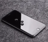 Edzett üveg képernyővédő iPhone 15 Plus-hoz 4