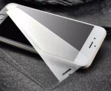 Edzett üveg képernyővédő iPhone 15 Plus-hoz 5