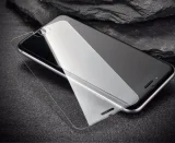 Edzett üveg képernyővédő iPhone 15 Plus-hoz 6