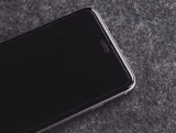Edzett üveg képernyővédő iPhone 15 Plus-hoz 7