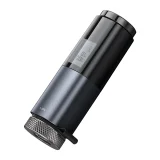 Precision CRCX-01 alkoholszintmérő 1 m-es fekete USB-C kábellel 3