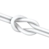 JR-EC06 USB-C fülhallgató, ezüst 4
