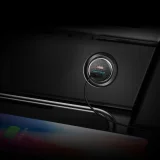 Pametni punjač za automobil s USB i USB-C QC PD priključcima, crni 10