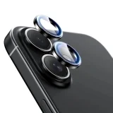 Poklopac za kameru za Samsung Galaxy S26 / S26+ Camring Fit+ 2