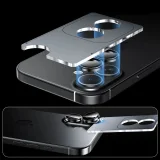 Poklopac za kameru za Samsung Galaxy S26 / S26+ Camring Fit+ 5