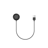 2,4 GHz-es USB-C-s AI vezeték nélküli mikrofonkészlet tokban 10