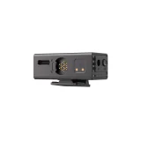 2,4 GHz-es USB-C-s AI vezeték nélküli mikrofonkészlet tokban 11