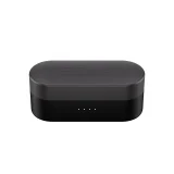 2,4 GHz-es USB-C-s AI vezeték nélküli mikrofonkészlet tokban 6