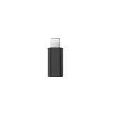 2,4 GHz-es USB-C-s AI vezeték nélküli mikrofonkészlet tokban 7