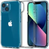 iPhone 13 mini Ultra Hybrid tok – átlátszó