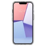iPhone 13 mini Ultra Hybrid tok – átlátszó 4