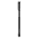 iPhone 13 mini Ultra Hybrid tok – átlátszó 5