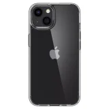 iPhone 13 mini Ultra Hybrid tok – átlátszó 9