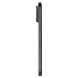 Kamerafedél iPhone 14 Pro / Pro Max / 15 Pro / Pro Max / 16 Pro / Pro Max készülékekhez, fekete – 2 db 8