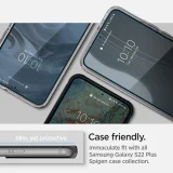 Hidrogel fólia a Samsung Galaxy S22 Ultra Neo Flexhez – 2 db 11