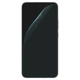 Hidrogel fólia a Samsung Galaxy S22 Ultra Neo Flexhez – 2 db 3