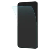 Hidrogel fólia a Samsung Galaxy S22 Ultra Neo Flexhez – 2 db 4