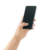 Hidrogel fólia a Samsung Galaxy S22 Ultra Neo Flexhez – 2 db 5