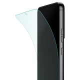 Hidrogel fólia a Samsung Galaxy S22 Ultra Neo Flexhez – 2 db 6