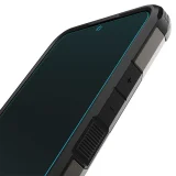 Hidrogel fólia a Samsung Galaxy S22 Ultra Neo Flexhez – 2 db 7