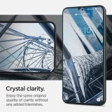 Hidrogel fólia a Samsung Galaxy S22 Ultra Neo Flexhez – 2 db 9