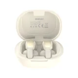 U20 Pro TWS Bluetooth bežične slušalice - bijele 2