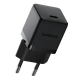 Palm 20 W-os USB-C fali töltő – fekete 3