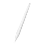Smooth Writing 3 aktív érintőceruza írási szögérzékeléssel és USB-C csatlakozóval – Fehér 2