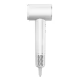H100 1500 W-os hajszárító ionizálóval és diffúzorral – fehér 3