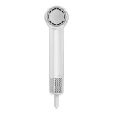 H100 1500 W-os hajszárító ionizálóval és diffúzorral – fehér 4