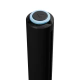Selfie-bot, fotóállvány, 1,7 m – fekete 7