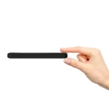 Wpower WPBBK-2 10000 mAh-s power bank USB-A USB-C - Fekete 4