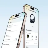 BH1 Bluetooth vezeték nélküli fülhallgató erőteljes basszussal – fekete 11