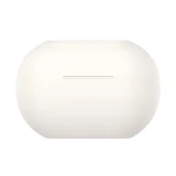 Bass 15 Clip OWS nyitott fülű vezeték nélküli fülhallgató USB-C kábellel – fehér 2