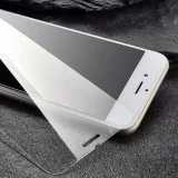 Rugalmas hibrid üveg a Samsung Galaxy S25+ készülékhez (teljes képernyő) 5