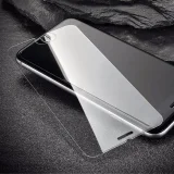 Rugalmas hibrid üveg a Samsung Galaxy S25+ készülékhez (teljes képernyő) 6