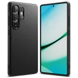 Hátlap a Samsung Galaxy S25 Ultra Onyx - Fekete 2