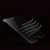 Teljes felületű TPU védőfólia Samsung Galaxy Z Fold 7 készülékhez - 2 db. 10