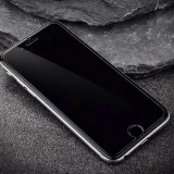 Teljes felületű TPU védőfólia Samsung Galaxy Z Fold 7 készülékhez - 2 db. 2