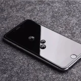 Teljes felületű TPU védőfólia Samsung Galaxy Z Fold 7 készülékhez - 2 db. 4