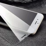 Teljes felületű TPU védőfólia Samsung Galaxy Z Fold 7 készülékhez - 2 db. 5