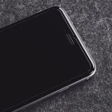 Teljes felületű TPU védőfólia Samsung Galaxy Z Fold 7 készülékhez - 2 db. 7