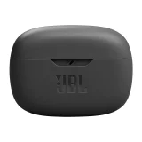 JBL Wave Beam Bluetooth 5.2 IP54 IPX2 vezeték nélküli fülhallgató - Fekete 2